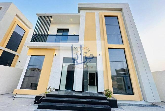 16078295 - Property Image 2