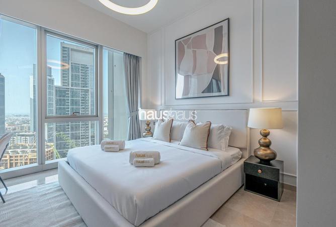 15328292 - Property Image 2