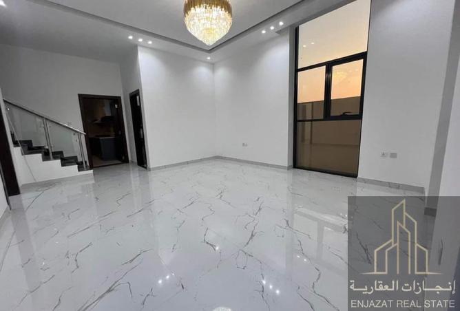 15816642 - صورة العقار 2