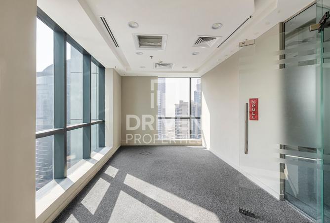 15497092 - صورة العقار 2