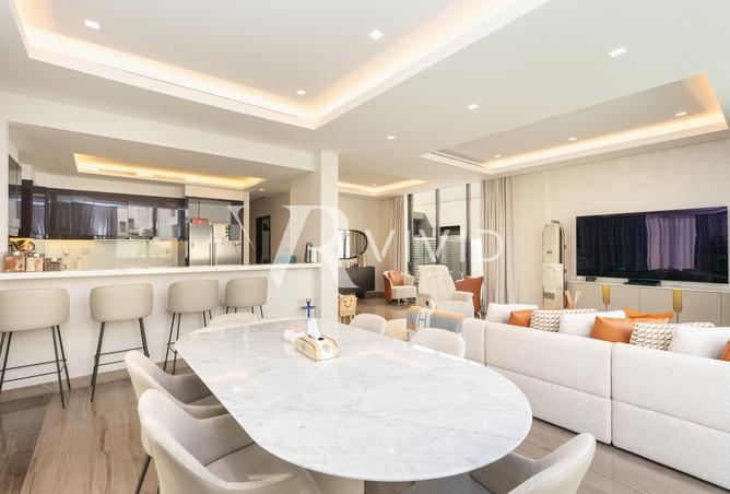 16016844 - الصورة الرئيسية للعقار