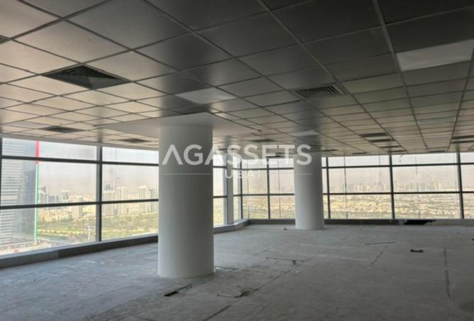 15652797 - Property Image 3