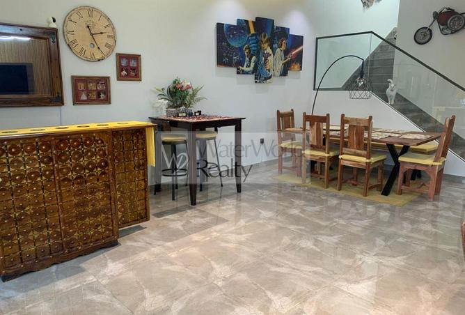 15399240 - Property Image 3