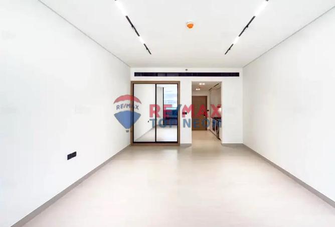 14705684 - Property Image 2
