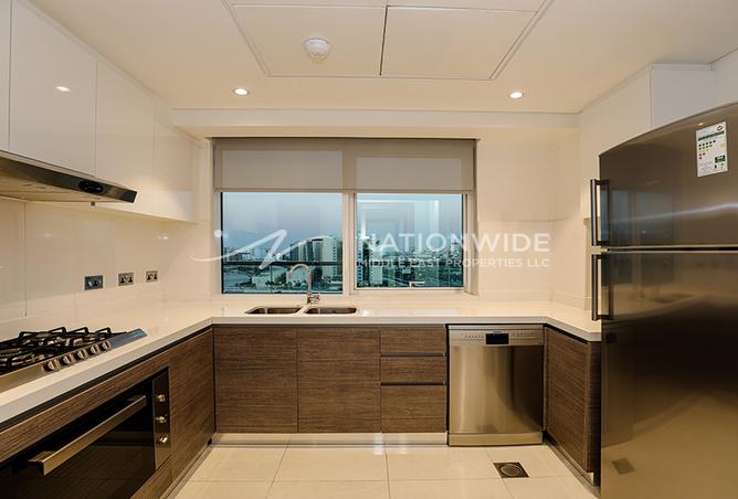 15511756 - صورة العقار 3