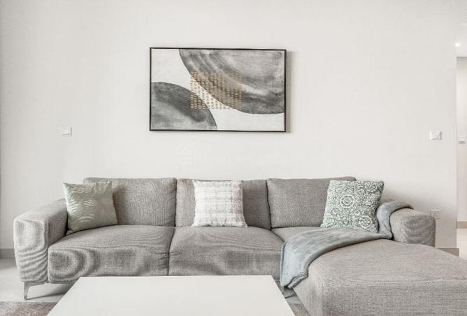 16025991 - Property Image 3