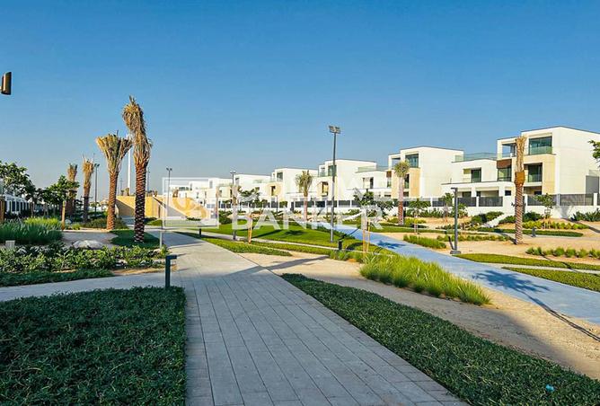 14816959 - صورة العقار 2