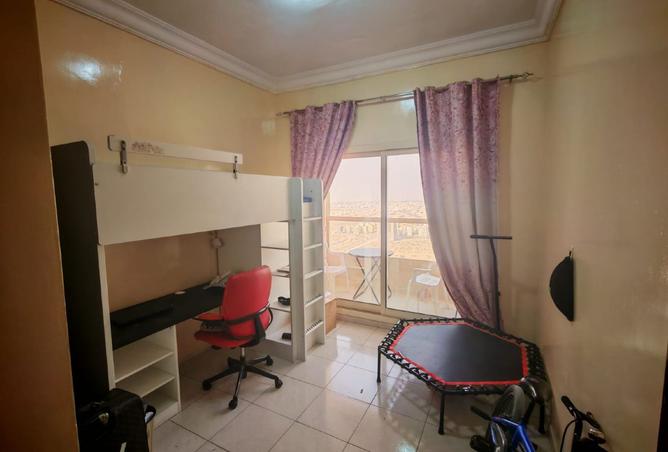 15885569 - Property Image 3