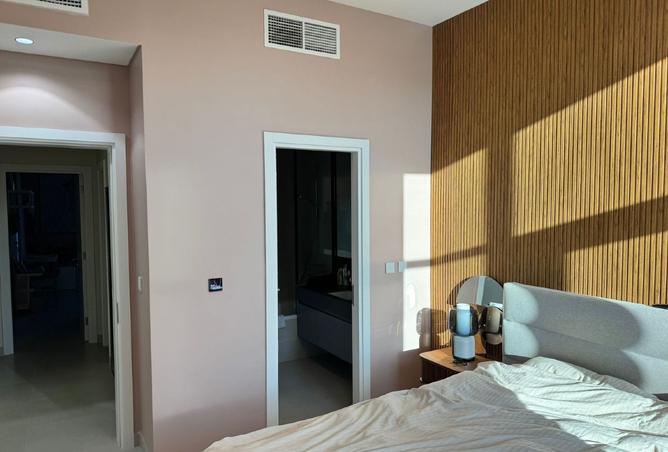 15924515 - Property Main Image