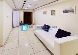 Office Space for sale in Fortune Executive - Lake Allure - Jumeirah Lake Towers - Dubai