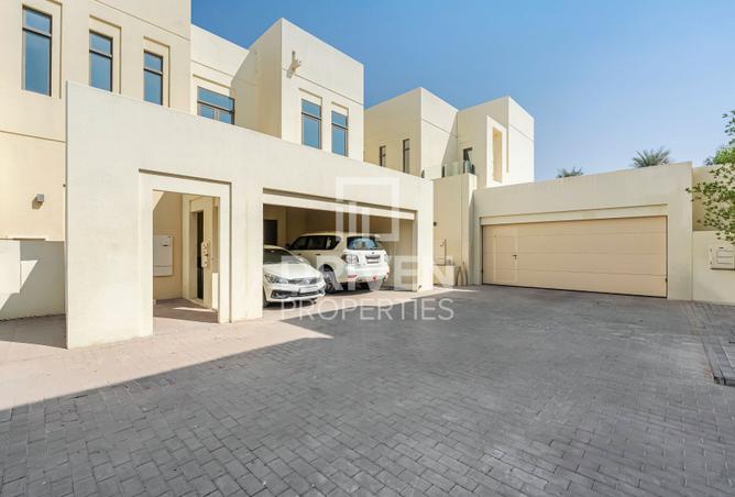 15691616 - Property Main Image