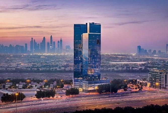 15505590 - الصورة الرئيسية للعقار