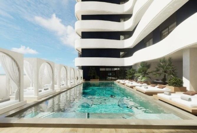 15779068 - صورة العقار 3