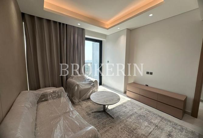 15654415 - صورة العقار 3