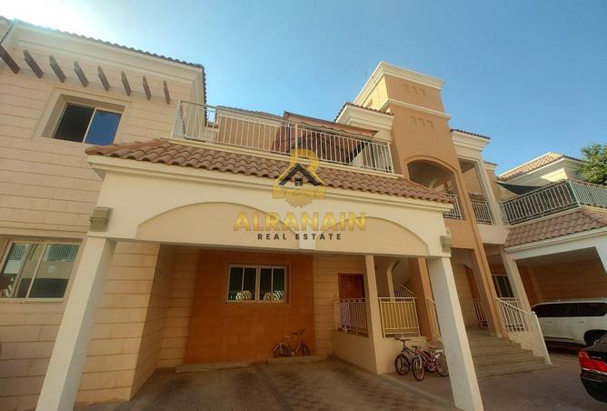 15618634 - الصورة الرئيسية للعقار