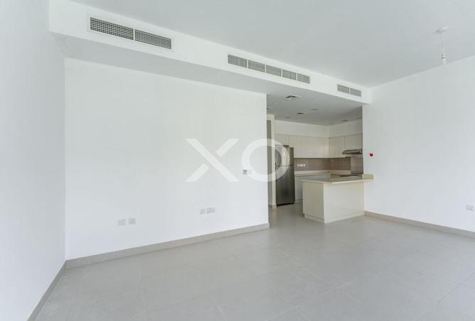 15376310 - صورة العقار 3