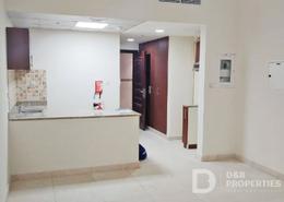 Studio - 1 bathroom for rent in Safeer Tower 2 - Safeer Towers - Business Bay - Dubai