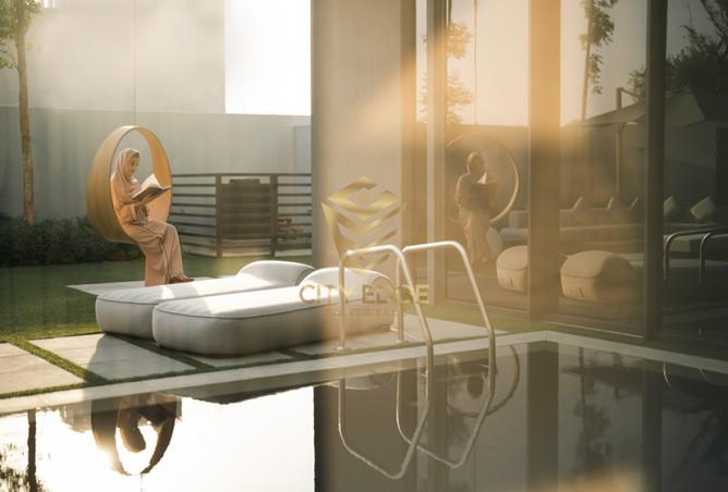 15476389 - صورة العقار 3