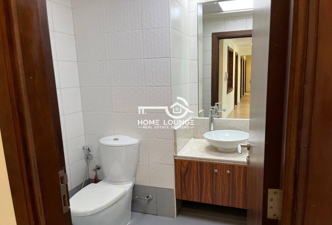 15516761 - Property Image 2