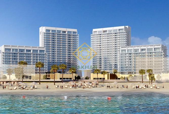 15928051 - Property Main Image