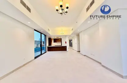 Apartment - 3 Bedrooms - 5 Bathrooms for rent in Kay 1 Building - Al Satwa - Dubai