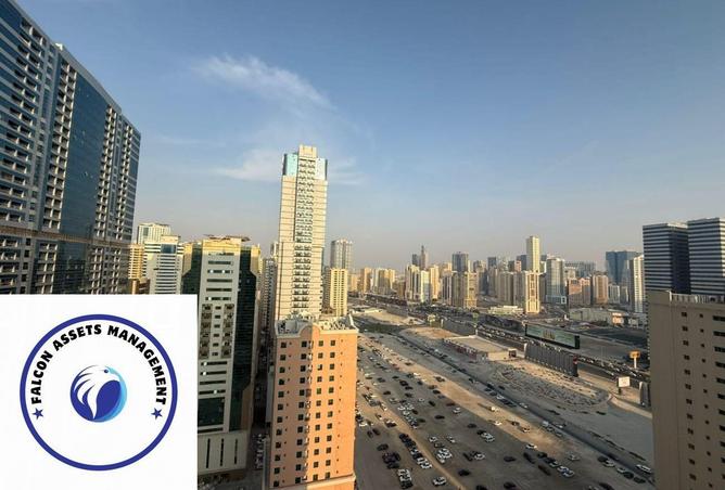 15768952 - الصورة الرئيسية للعقار