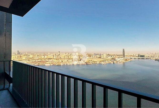 15593767 - Property Image 2