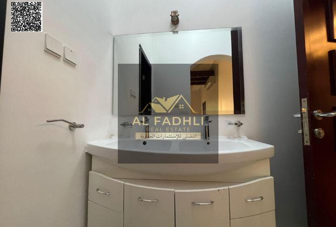 15739097 - صورة العقار 2