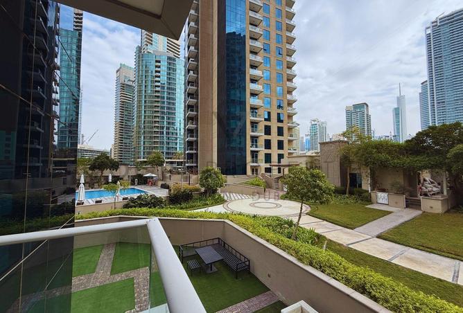 15913546 - Property Main Image