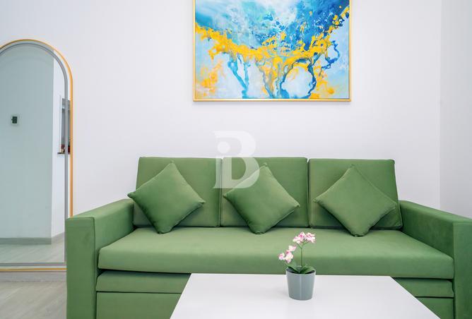 15751889 - Property Image 3