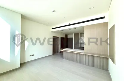 شقة - غرفة نوم - 2 حمامات للايجار في بن غاطي فانتوم - ديستريكت 17 - قرية جميرا الدائرية - دبي