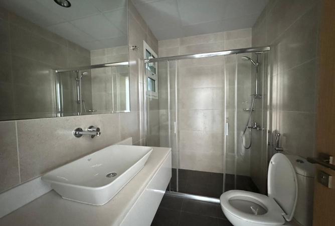 15545444 - صورة العقار 2