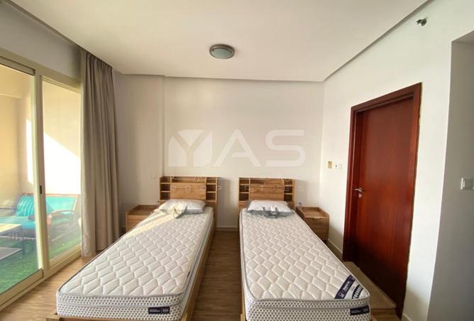 16003618 - صورة العقار 3