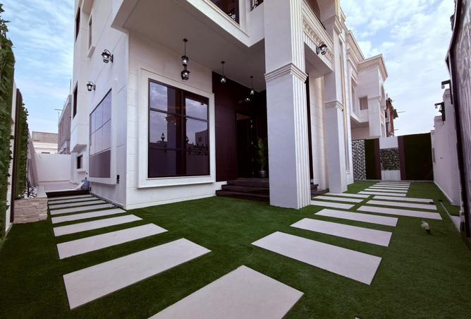 15897866 - Property Image 2