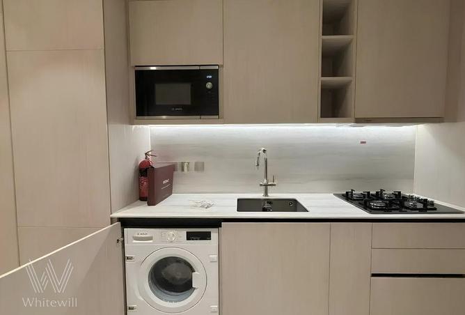 15825303 - صورة العقار 2