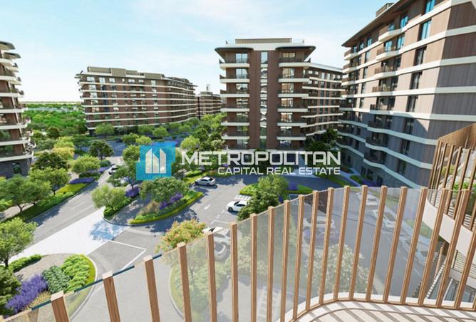 15772263 - الصورة الرئيسية للعقار