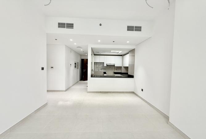 15261724 - Property Image 2