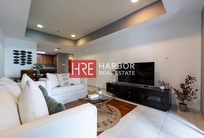 15932243 - Property Image 3