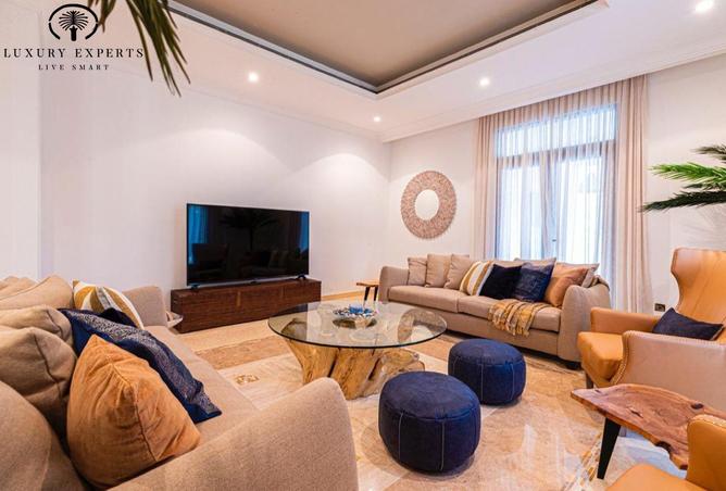 15533191 - Property Image 2