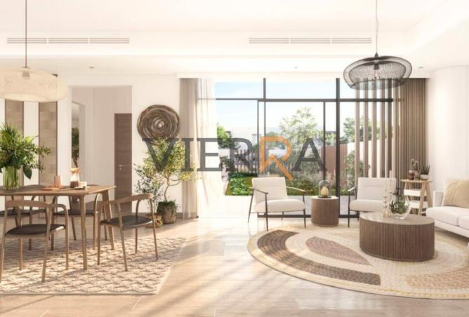 15821600 - صورة العقار 2