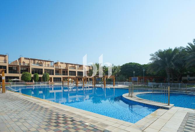 15728745 - Property Main Image