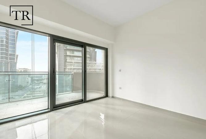 15764976 - صورة العقار 3