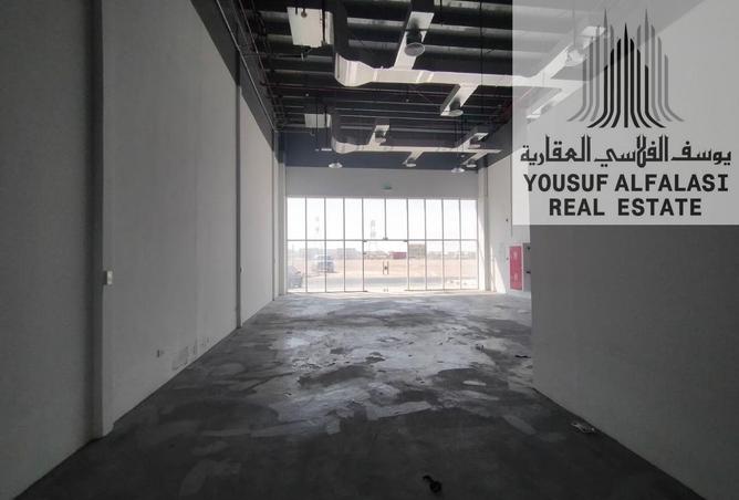 15469903 - Property Image 2