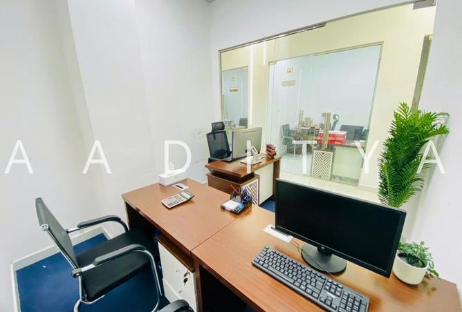 15935859 - Property Image 2