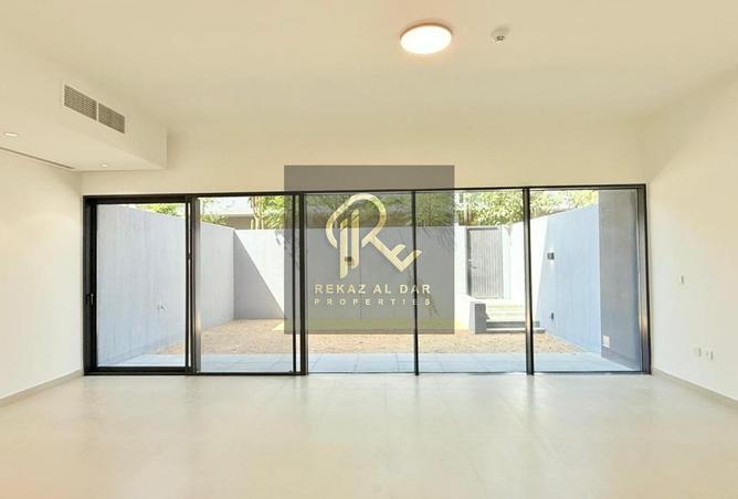 15188669 - Property Main Image