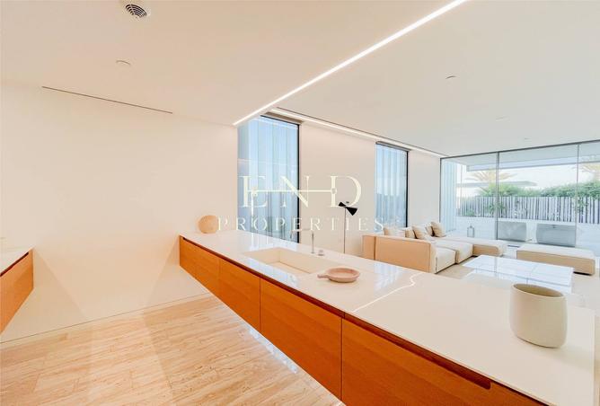 15472424 - Property Image 3