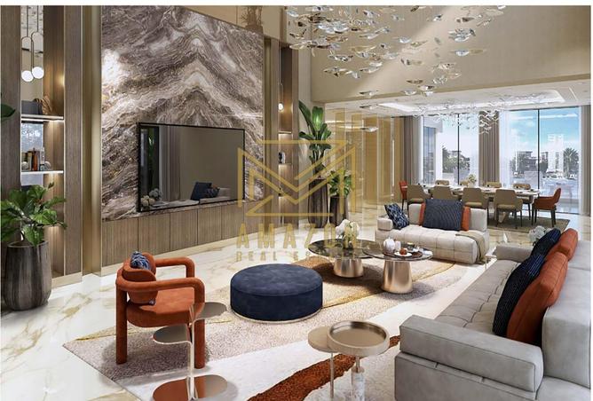 15237032 - صورة العقار 2