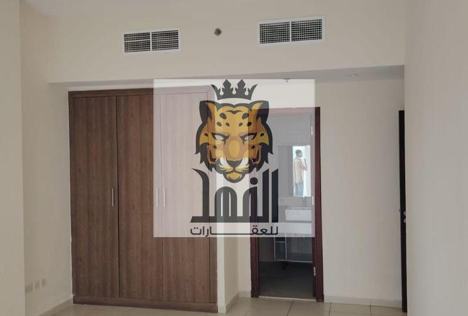 15851208 - صورة العقار 3