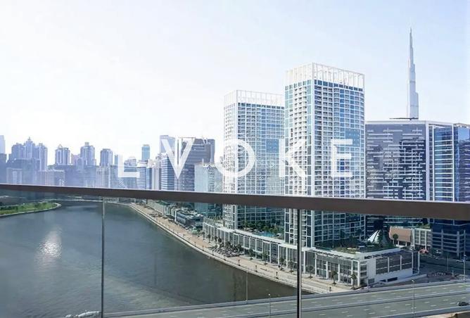 15734134 - الصورة الرئيسية للعقار