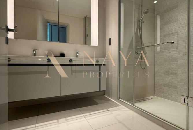 16087303 - Property Image 3